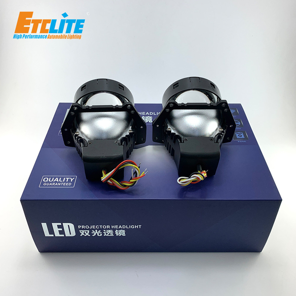 چین Guangzhou Elite Lighting Technology Corp. Ltd نمایه شرکت